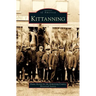 Kittanning