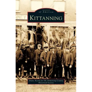 Kittanning