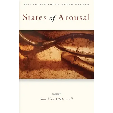 States of Arousal