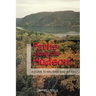 Paths Along the Hudson: A Guide to Walking and Biking