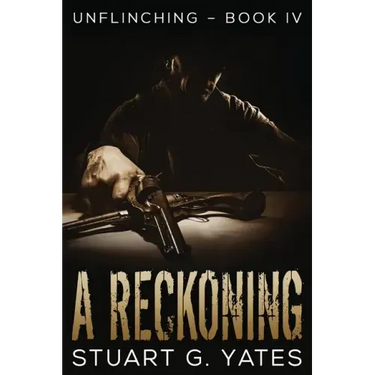 A Reckoning