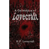 A Collection of Lovecraft
