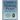 Making Peace with Your Past: Help for Adult Children of Dysfunctional Families