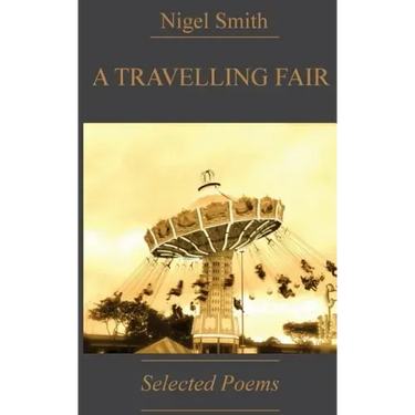 A Travelling Fair