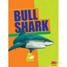 Bull Shark
