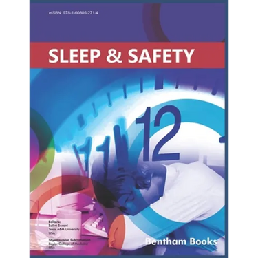 Sleep and Safety