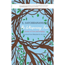 The Whispering Tree: poems of love and longing