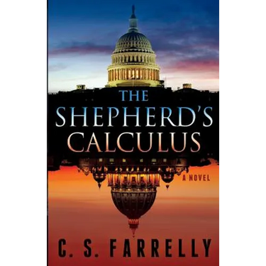 The Shepherd's Calculus