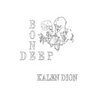 Bone Deep