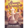 Always, Clementine