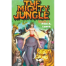 The Mighty Jungle