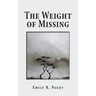 The Weight of Missing