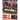 VHS Nasty: The Video Nasties