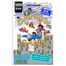 Candy Gang Mischief Makers Deluxe Edition: Mischief Makers Deluxe Edition