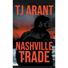Nashville Trade