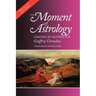 Moment of Astrology