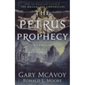 The Petrus Prophecy