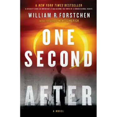 One Second After