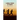 A Moral Theory of Sports