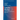 Complex Plasmas: Scientific Challenges and Technological Opportunities