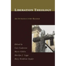Liberation Theology