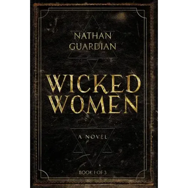 Wicked Women