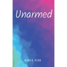 Unarmed