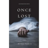 Once Lost (A Riley Paige Mystery-Book 10)