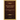 The Book Of Modern Legal Anecdotes: The Bar, Bench, And Woolsack (1873)