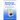 Facebook Portal Mini User Manual: Everything you need to know when setting up and using your Facebook Portal Mini