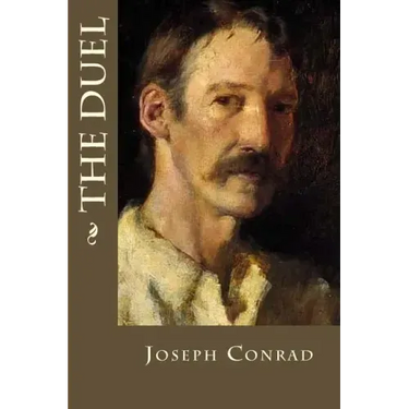 The Duel