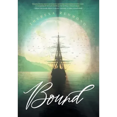 Bound