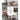 Facts & Memories: A Family Genealogical Collection
