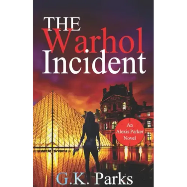 The Warhol Incident