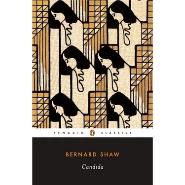 Candida