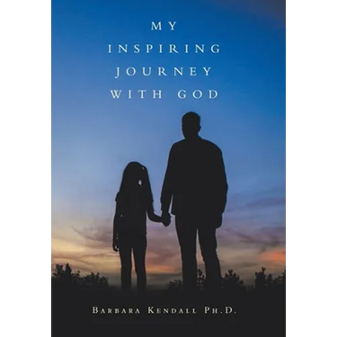 My Inspiring Journey with God