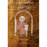 Testament of Flamel: and Other Works Being a Collection on the Sacred Art and Science of Alchemy