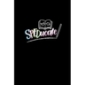 Speducate: Special Education Teacher Gift - Special Education Assistant Gift - SPED Team Gift