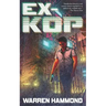Ex-Kop
