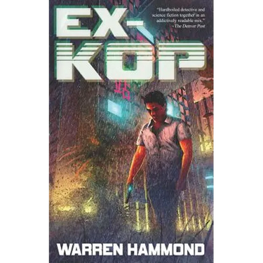 Ex-Kop