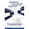 Putting the Pieces Together: Your Survival Guide to the First Five Years in Business
