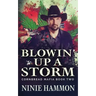 Blowin' Up A Storm