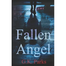 Fallen Angel