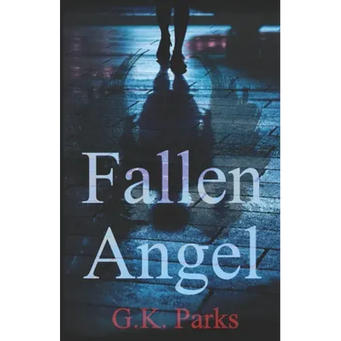 Fallen Angel