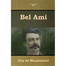 Bel Ami