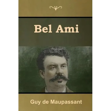 Bel Ami