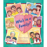 Who's in a Family?