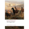 The Oregon Trail