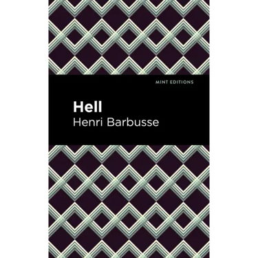 Hell