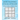 200 Sudoku Challenges - Very Hard - Volume 1: Testing Your Brain To Keep You Young